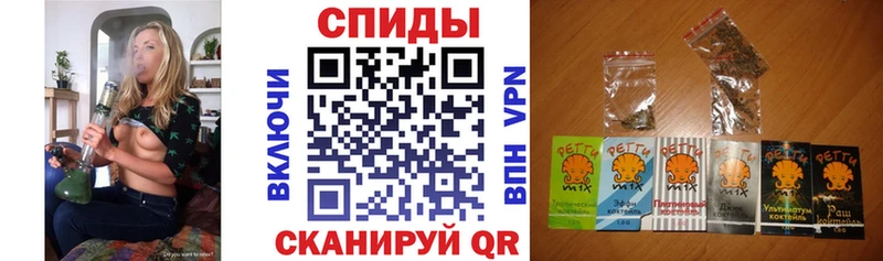 hydra вход  где купить наркоту  Суджа  БУТИРАТ оксана 